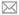 email for Shelley Winters